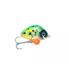 HMG Lures DroopKILLER 20 - 12 csali