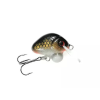 HMG Lures DroopKILLER 20 - 2