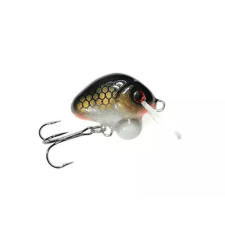 HMG Lures DroopKILLER 20 - 2 csali