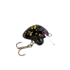 HMG Lures DroopKILLER 20 - 4
