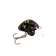 HMG Lures DroopKILLER 20 - 4 csali