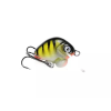 HMG Lures DroopKILLER 20 - 6