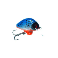 HMG Lures DroopKILLER 30 - 12 csali