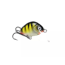 HMG Lures DroopKILLER FS 25 - 6 csali