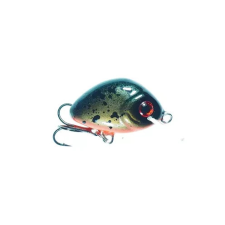 HMG Lures DroopKILLER FS 25 - 7 csali