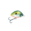 HMG Lures DroopKILLER FS 25 - 8