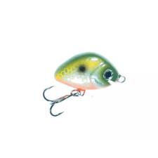 HMG Lures DroopKILLER FS 25 - 8 csali