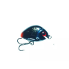 HMG Lures DroopKILLER FS 25 - 9