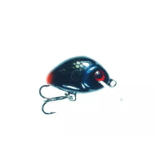 HMG Lures DroopKILLER FS 25 - 9 csali