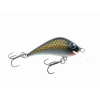HMG Lures Jager 37 - 2