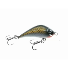 HMG Lures Jager 37 - 2 csali