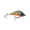 HMG Lures Jager 37 - 5