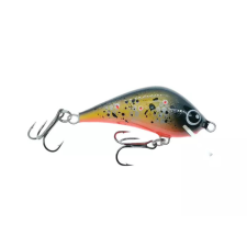 HMG Lures Jager 37 - 5 csali