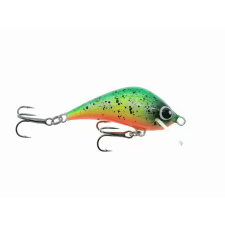 HMG Lures Jager 48 - 11 csali