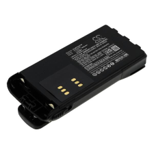 HNN4003 Walkie-talkie akkumulátor 4000 mAh walkie-talkie akkumulátor
