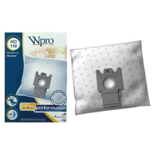  HO110MW Wpro porzsák 4db+szűrő porzsák