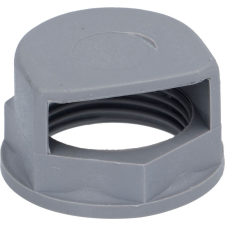 HOBART ANYA, BELSŐ beépíthető gépek kiegészítői