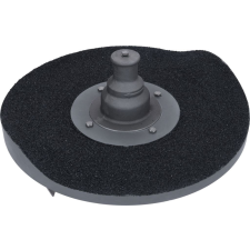 HOBART HÁMOZÓ TÁRCSA EGYSÉG kisháztartási gépek kiegészítői