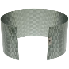 HOBART LINER KIT kisháztartási gépek kiegészítői