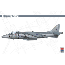 Hobby 2000 Harrier GR.7 1:48 (48043) makett