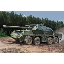  Hobby Boss 152mm ShkH DANA vz.77 1:72 (82941) makett