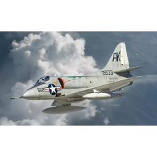  Hobby Boss A-4B Sky Hawk 1:48 (81790) makett
