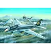  Hobby Boss A-6A Intruder 1:48 (81708)