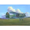  Hobby Boss Antonov AN-2/AN-2CX Colt 1:48 (81705)