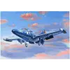 Hobby Boss F9F-2 Panther 1:72 (87248)