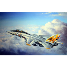  Hobby Boss F-14A Tomcat 1:48 (80366) makett