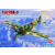  Hobby Boss Germany Fw190A-6 Fighter 1:72 (80245)