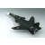 Hobby Boss HobbyBoss (MHB-80211) SU-47 (S-37) Berkut műanyag makett (MHB-80211) - easy-shop