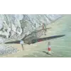  Hobby Boss HURRICANE Mk.I 1:48 (81777)
