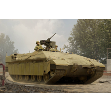  Hobby Boss I.D.F. Namer-2 IFV 1:35 (84525) makett