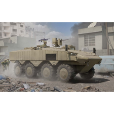  Hobby Boss IDF Eitan Wheeled APC 1:35 (84509) makett