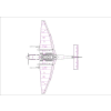  Hobby Boss Junkers Ju-87G-1 Stutka 1:72 (80287)
