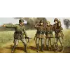  Hobby Boss Kursk Bailout from the pocket 1:35 (84417)