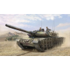  Hobby Boss Leopard 2A6M CAN 1:35 (82458)