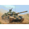  Hobby Boss PLA 59-D Medium Tank 1:35 (84541)