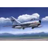  Hobby Boss PLAAF J-5 Chinesische Volksarmee 1:48 (80335)