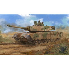  Hobby Boss South African Olifant MK2 MBT 1:35 (83897) makett