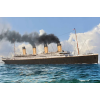  Hobby Boss Titanic 1:700 (83420)