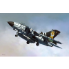 Hobby Boss Tornado ECR 1:48 (80354)