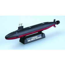  Hobby Boss USS SSN-21 SEAWOLF ATTACK SUBMARINE 1:700 (87003) makett
