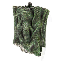  HOBBY csepegő kő 300 ml hüllő itató 12x8x16cm hüllőfelszerelés