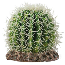  HOBBY Kaktusz Sonora M 15x15x13cm hüllőfelszerelés