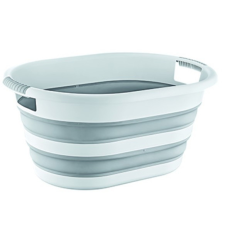  Hobby Life Összecsukh. Lavor 25 Lt 08 1065 bútor