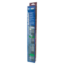 HOBBY MultiReflect T8/T5 tükör fénycsőre 74,2cm akváriumlámpa
