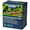 Hobby Phosphatkiller akváriumi szűrőanyag 800 g
