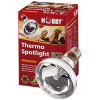  HOBBY Thermo Spotlight ECO Halogén Terrárium Lámpa - 42W